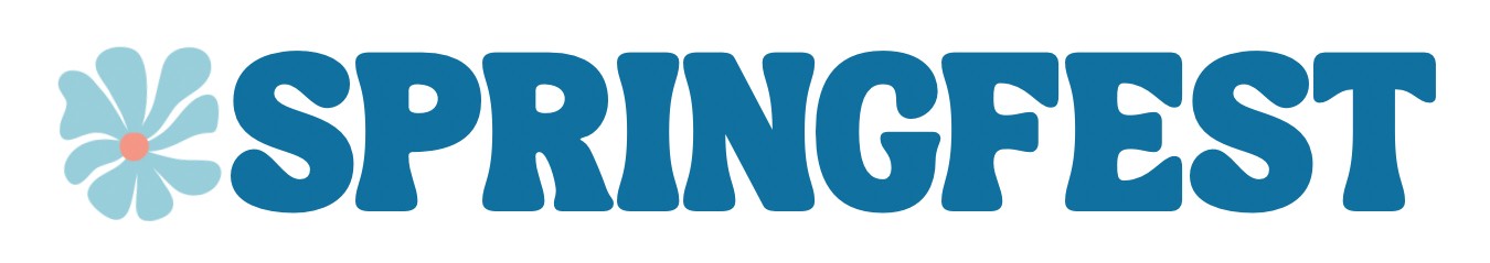 Spring Fest Logo Concepts.jpeg
